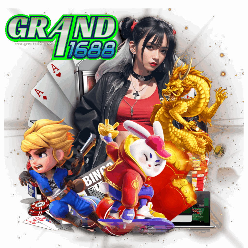 grand1688 vip
